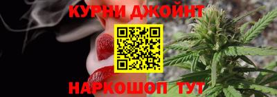 экстази Заволжье