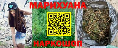 экстази Заволжье